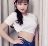 品牌改版经历
