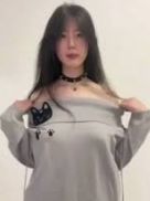 一起草17c,17c官网,短视频,视频,原创视频介绍