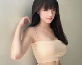 企业改版记录